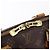 LOUIS VUITTON Monogram Alma Hand Bag M51130 LV - vista 23