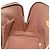 LOUIS VUITTON Monogram Alma Hand Bag M51130 LV - vista 25