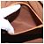 LOUIS VUITTON Monogram Alma Hand Bag M51130 LV - vista 27