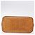LOUIS VUITTON Monogram Alma Hand Bag M51130 LV - vista 5