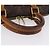 LOUIS VUITTON Monogram Alma Hand Bag M51130 LV - vista 7