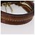 LOUIS VUITTON Monogram Alma Hand Bag M51130 LV - vista 8