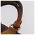 LOUIS VUITTON Monogram Alma Hand Bag M51130 LV - vista 9