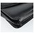 Christian Dior Shoulder Bag Leather Black Gold - vista 14