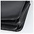 Christian Dior Shoulder Bag Leather Black Gold - vista 15
