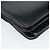 Christian Dior Shoulder Bag Leather Black Gold - vista 16