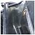 Christian Dior Shoulder Bag Leather Black Gold - vista 20