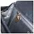 Christian Dior Shoulder Bag Leather Black Gold - vista 21