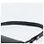 Christian Dior Shoulder Bag Leather Black Gold - vista 8