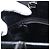 GUCCI Bamboo Hand Bag Leather Black Silver 002 0260 - vista 20