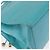 Christian Dior Shoulder Bag Leather Light Blue - vista 15