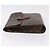 LOUIS VUITTON Monogram Posh Ministor Clutch Bag M53445 LV - vista 7