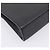 LOUIS VUITTON Epi Malesherbes Hand Bag Black M52372 LV - vista 17