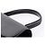 LOUIS VUITTON Epi Malesherbes Hand Bag Black M52372 LV - vista 8