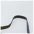 FENDI Zucchino Canvas Mamma Baguette Shoulder Bag Navy Silver - vista 8