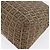 FENDI Zucchino Canvas Mamma Baguette Shoulder Bag Brown - vista 17