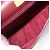 CARTIER Must Line Shoulder Bag Leather Bordeaux Gold - vista 11
