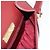 CARTIER Must Line Shoulder Bag Leather Bordeaux Gold - vista 18
