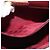 CARTIER Must Line Shoulder Bag Leather Bordeaux Gold - vista 21