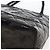 CHANEL Standard Tote Bag Patent leather Black CC - vista 15