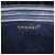 CHANEL Standard Tote Bag Patent leather Black CC - vista 20