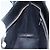 CHANEL Standard Tote Bag Patent leather Black CC - vista 21
