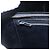 CHANEL Standard Tote Bag Patent leather Black CC - vista 23