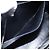 CHANEL Standard Tote Bag Patent leather Black CC - vista 25