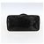 CHANEL Standard Tote Bag Patent leather Black CC - vista 5