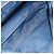 Christian Dior Trotter Canvas Shoulder Bag Navy Silver - vista 11