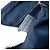 Christian Dior Trotter Canvas Shoulder Bag Navy Silver - vista 12