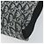 Christian Dior Trotter Canvas Shoulder Bag Navy Silver - vista 14