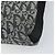 Christian Dior Trotter Canvas Shoulder Bag Navy Silver - vista 16