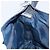 Christian Dior Trotter Canvas Shoulder Bag Navy Silver - vista 18