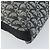 Christian Dior Trotter Canvas Shoulder Bag Navy Silver - vista 9