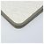 Christian Dior Honeycomb Canvas Chain Shoulder Bag PVC White Gold - vista 14