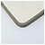 Christian Dior Honeycomb Canvas Chain Shoulder Bag PVC White Gold - vista 16