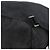 PRADA Mochila Nylon Silver Black - vista 18