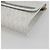 Christian Dior Honeycomb Canvas Chain Shoulder Bag PVC White Gold - vista 9