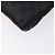 GUCCI GG Supreme night courier Clutch Bag Black Silver 496346 - vista 15