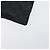 GUCCI GG Supreme night courier Clutch Bag Black Silver 496346 - vista 16