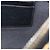 GUCCI GG Supreme night courier Clutch Bag Black Silver 496346 - vista 17