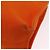 Hermès HERMES Etriviere Elan Schultertasche Canvas Orange Silver - Ansicht 16