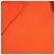 Hermès HERMES Etriviere Elan Schultertasche Canvas Orange Silver - Ansicht 17