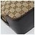 GUCCI GG Canvas Hand Bag Beige Gold 107757 - vista 14