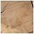 CHANEL Wild Stitch Hand Bag Leather Beige CC - Ansicht 10