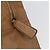 CHANEL Wild Stitch Hand Bag Leather Beige CC - Ansicht 17