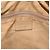 CHANEL Wild Stitch Hand Bag Leather Beige CC - Ansicht 19