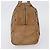 CHANEL Wild Stitch Hand Bag Leather Beige CC - Ansicht 3
