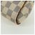 LOUIS VUITTON Damier Azur Eva Shoulder Bag 2way N55214 LV - vista 19